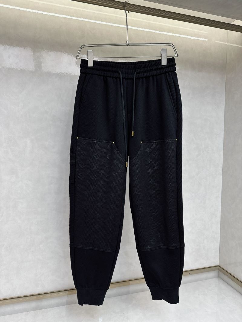 Louis Vuitton Long Pants